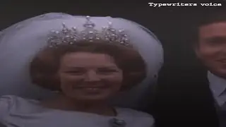 8 Royal Jewels That Switched Countries Through Marriage. #royal #royaljewels #marriage 