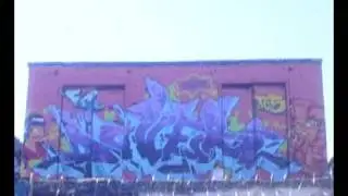 A New - kickthecan