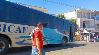 Me Fui Al Salvador 🇸🇻 Al Velorio De Un Familiar Que Falleció En USA🇺🇸