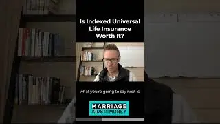 Is Indexed Universal Life Insurance Worth It?