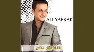Bidenem Sen &Ccedil;ok Farklısın