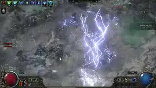 this is stupidly fast mapping poe 2