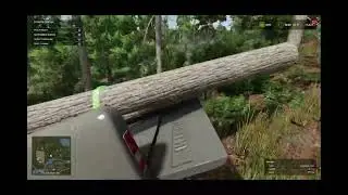 $1 million lumber company from scratch Eps  1
