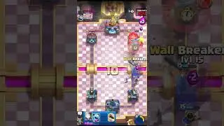 Is this CARD BROKEN? 💀