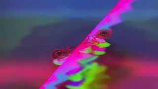 Lonely Man &ndash; Emotional Spiritual Blues Rock | Sacred Ground - Alchemy &ndash; Erix Grace