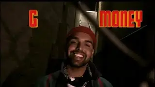 OH - Know ya self (Official Music Video) Directed by: Moydrip & SoulSickIronik