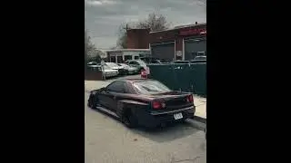 GTR #youtubeshorts #foryou #gtr