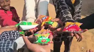 Aaj To Cricket Khel Ke Maza Hi Aa Gaya#hazaribagh #hazaribagvlogs