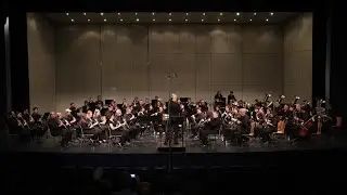 Els Arcs - Toni Barber Llinares