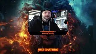 Zenocide PVE freshie run!