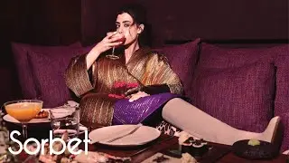 JUST EAT IT | Gucci SS23 | ISSUE #39 AMUSE YOUR BOUCHE