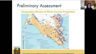 Why Very Low Income Housing will be Located in Middle Income Areas
