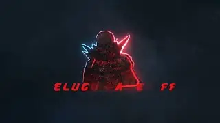 Lightning Storm Logo Intro || Full HD gaming intro @DhanuDinoo #gamingintro #gameintro