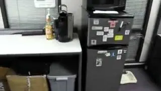 Shoffee.com_K-Cup_Toss_19.mp4