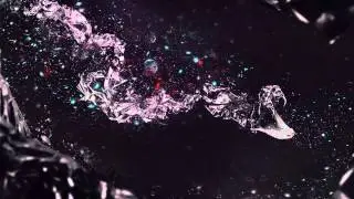Gabeen & Dr Hoffmann  - Snakes (Original Mix)