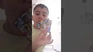 Oda vlog