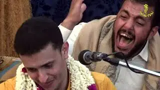 صادت فؤادي غناء الفنان ناصر ابوبكر في زفاف إبراهيم واسامه ومحمد وأحمد هديش بحبيل البدوه