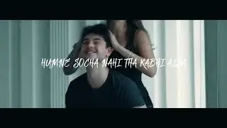 Dil deya ha jan tomhe dengw dga nai kare ge sunam new vairal song remix lyrics 
