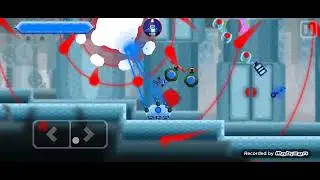 Corebound Gameplay Part 2