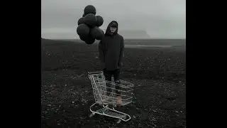 (FREE) NF x Phora Type Beat - 