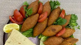 Püf noktalarıyla kolay tam ölçüde içli köfte yapımı 💯 Vestel Tarçın s Stand Mikserde içli köfte 🎊
