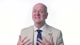 Why Join PRME: Insights from Andrew Karolyi, Dean, SC Johnson College of Business