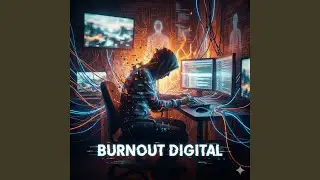 Burnout Digital