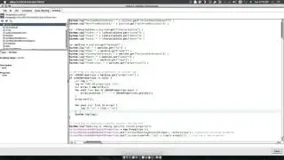 vRealize Automation 7 &mdash; Включение брокера событий, часть 2