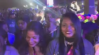 Bazar samiti Gudabusup song Rathin Kisku Sorhai #santalivideo 