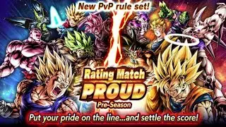 DATAMIME//DB LEGENDS [EN ESPA&Ntilde;OL]