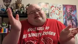 Royce Tries Cracker Barrel Sodas (Nehi Peach, Dad's Blue Cream Soda, Ale 8, and Double Cola)