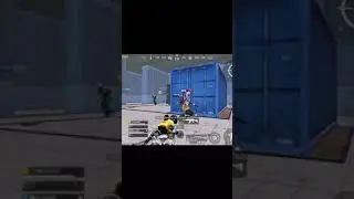 #shorts__BHT GAMETUBE