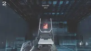 Top 5 best overlook guns in aw