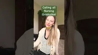 🤨Is Dialysis Nursing Right For YOU?