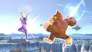 most insane counters #5