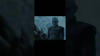 Drogon of the night | game of thrones | edit