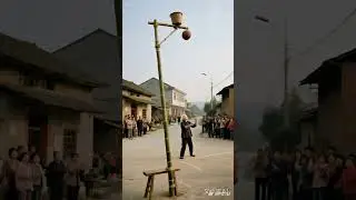 boo absurd video, love basketball and love life, original video, share interesting videos