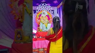 Comment here Jai Shri Ganesh ❤️ 🙏🏻  Ganpati Bappa Morya #shorts #ganpati #ganesh #gannubappa