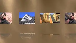 Northwest Roof Service Inc. -- Bellevue, WA