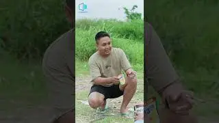 Rahasia Kurus Dalam Waktu Singkat