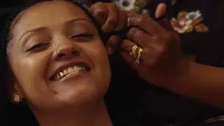 Naya Ali - Life (Official Music Video)