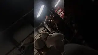 Mike Bryant 9-21-18 Icon Boxing