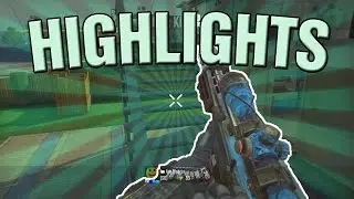 MULTICOD PM HIGHLIGHTS