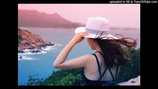 kheops- armenian song