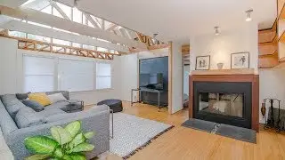 Real Estate Marketing Video 16 - BENITRAGE LLC