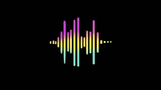 Hora Loca Mix-Dj Archila FEAT  A.G Records