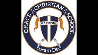 Grace Christian Varsity Girls v. United Christian Academy 2-9-23