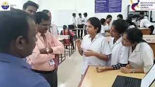 #   SMVEC IDEA PRESENTATION COMPETITION 29 7 2025 video