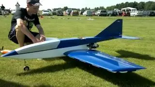 Radawiec RC 30.06.2012 PIKNIK MODELARSKI