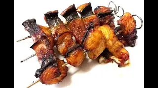 焗鱔 / $140 / 咬落竟然卜卜脆 Fried eel 【20無限】